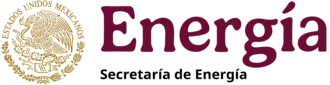 SENER